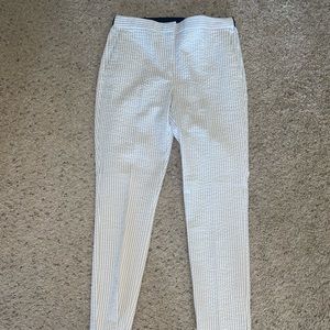 Zara Dress pants